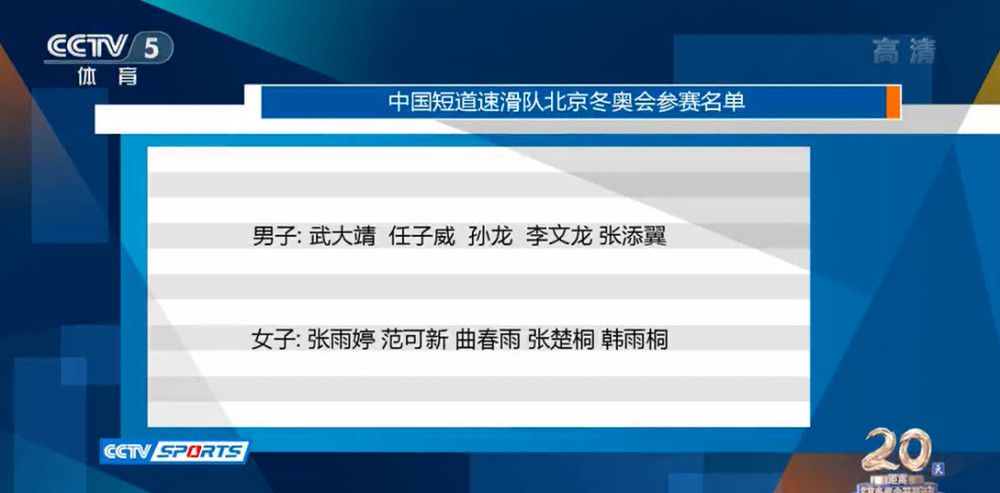 目前格纳布里在德转的身价为5500万欧元。